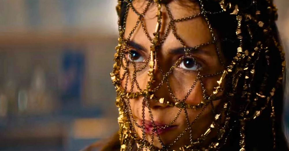 Dune Prophecy s'offre une première bande-annonce !